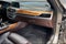 2017 BMW 7 Series 740i
