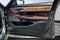 2017 BMW 7 Series 740i