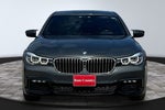 2017 BMW 7 Series 740i