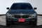 2017 BMW 7 Series 740i