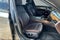 2017 BMW 7 Series 740i