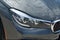 2017 BMW 7 Series 740i
