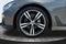 2017 BMW 7 Series 740i