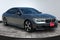 2017 BMW 7 Series 740i