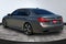 2017 BMW 7 Series 740i