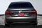 2017 BMW 7 Series 740i