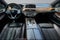 2017 BMW 7 Series 740i