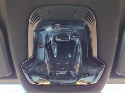 2024 Dodge Hornet GT