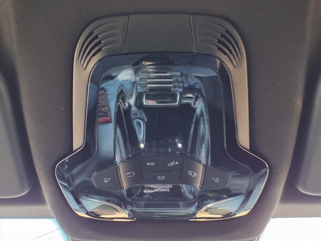 2024 Dodge Hornet GT