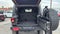 2023 Jeep Wrangler 4-Door Sport Altitude 4x4