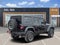 2023 Jeep Wrangler 4-Door Sport Altitude 4x4