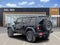 2023 Jeep Wrangler 4-Door Sport Altitude 4x4