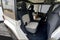2026 Jeep Wrangler 85th Anniversary Edition