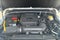 2026 Jeep Wrangler 85th Anniversary Edition