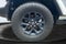 2026 Jeep Wrangler 85th Anniversary Edition
