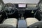 2026 Jeep Wrangler 85th Anniversary Edition