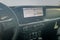 2026 Jeep Wrangler 85th Anniversary Edition