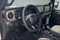 2026 Jeep Wrangler 85th Anniversary Edition