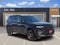 2025 Jeep Grand Cherokee GRAND CHEROKEE ALTITUDE 4X2
