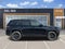 2026 Jeep Grand Cherokee GRAND CHEROKEE ALTITUDE 4X2
