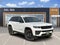2026 Jeep Grand Cherokee GRAND CHEROKEE LAREDO ALTITUDE 4X2