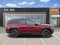 2026 Jeep Grand Cherokee GRAND CHEROKEE LIMITED 4X2