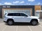 2025 Jeep Grand Cherokee GRAND CHEROKEE L LAREDO X 4X2