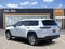 2025 Jeep Grand Cherokee GRAND CHEROKEE L LAREDO X 4X2
