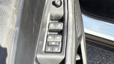 2025 Jeep Grand Cherokee GRAND CHEROKEE L LAREDO X 4X2