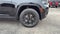 2025 Jeep Grand Cherokee GRAND CHEROKEE L ALTITUDE 4X2