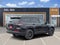 2025 Jeep Grand Cherokee GRAND CHEROKEE L ALTITUDE 4X2