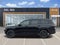2025 Jeep Grand Cherokee GRAND CHEROKEE L ALTITUDE 4X2