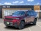 2025 Jeep Grand Cherokee GRAND CHEROKEE L ALTITUDE 4X2