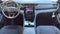 2025 Jeep Grand Cherokee GRAND CHEROKEE L LAREDO X 4X2
