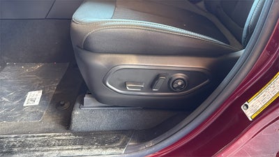 2025 Jeep Grand Cherokee GRAND CHEROKEE L LAREDO X 4X2