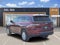 2025 Jeep Grand Cherokee GRAND CHEROKEE L LAREDO X 4X2