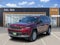 2025 Jeep Grand Cherokee GRAND CHEROKEE L LAREDO X 4X2