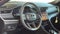 2025 Jeep Grand Cherokee GRAND CHEROKEE L LAREDO X 4X2