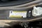 2026 Jeep Grand Cherokee L Altitude