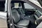2026 Jeep Grand Cherokee L Altitude