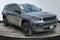 2026 Jeep Grand Cherokee L Altitude