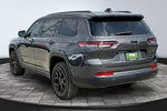 2026 Jeep Grand Cherokee L Altitude