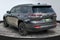 2026 Jeep Grand Cherokee L Altitude