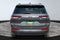 2026 Jeep Grand Cherokee L Altitude