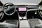 2026 Jeep Grand Cherokee L Altitude