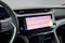 2026 Jeep Grand Cherokee L Altitude