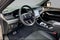 2026 Jeep Grand Cherokee L Altitude