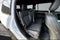 2026 Jeep Grand Cherokee L Altitude