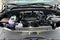 2026 Jeep Grand Cherokee L Altitude