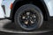 2026 Jeep Grand Cherokee L Altitude
